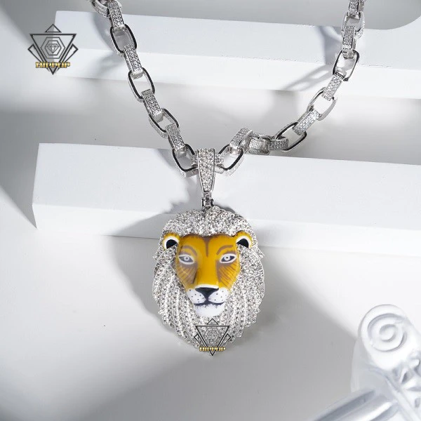 ODM Pendants