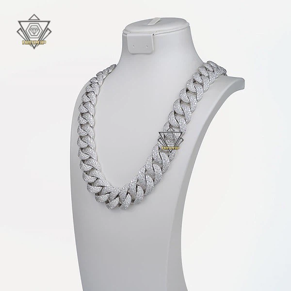 20 inch Cuban link Chain_ad