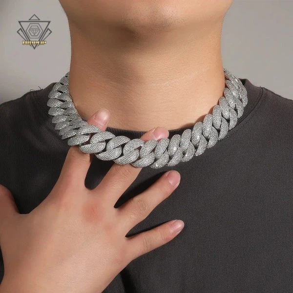 24mm cuban link chain_ad