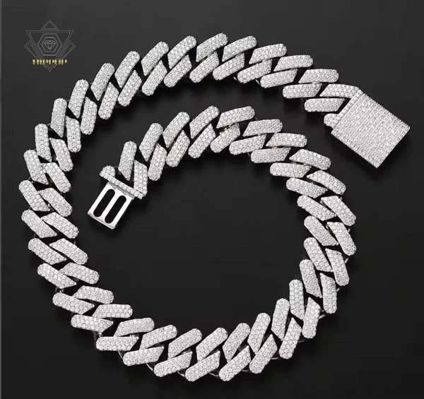 cuban men chains_ad