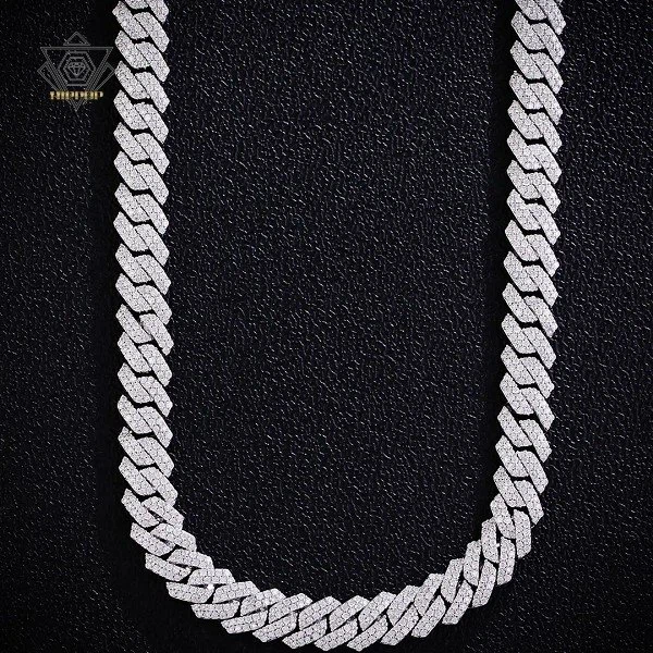 oem cuban chain_ad