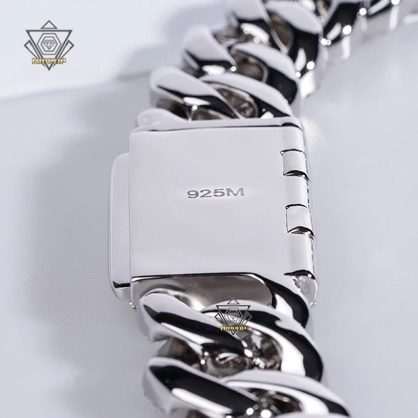 Silver 925 Moissanite_ad