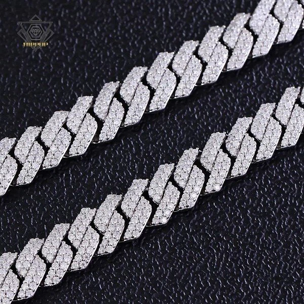 vvs diamond chain_ad