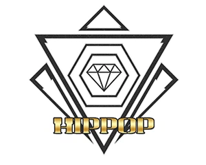 Guangzhou Hippop Jewelry Co., Ltd.