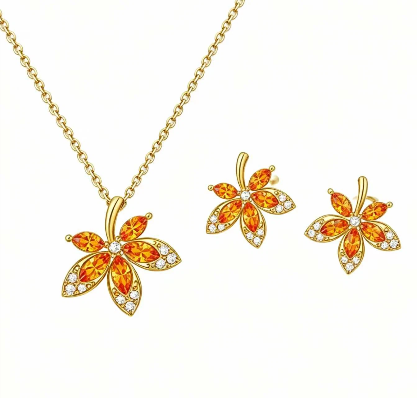 product-1343-1280