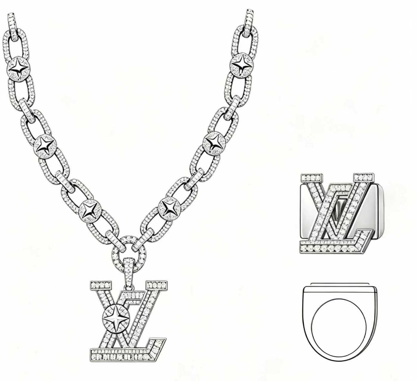 product-1401-1280 product-1401-1280