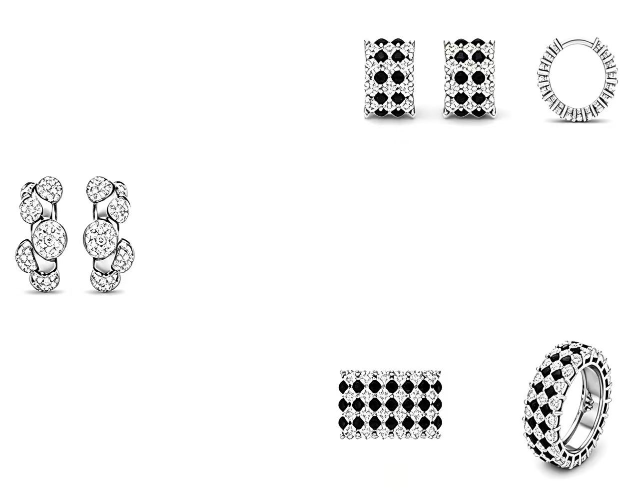 product-1251-985 product-1251-985