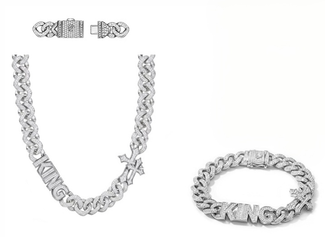 product-1052-768