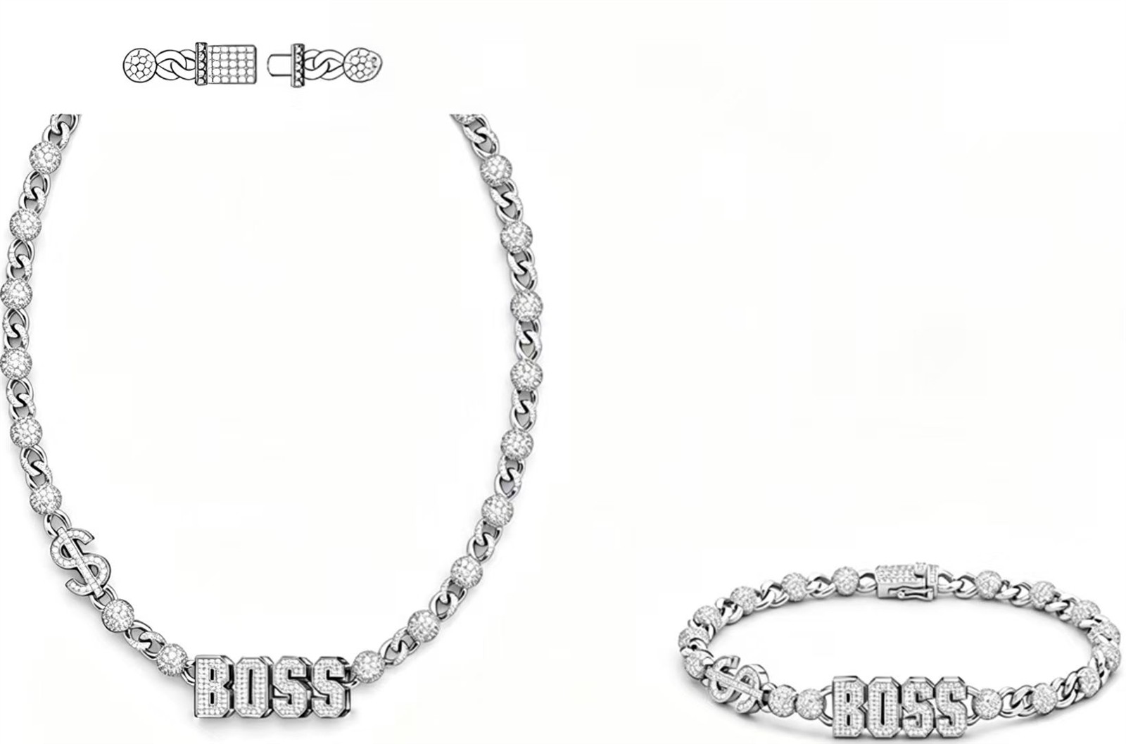 product-1642-1084