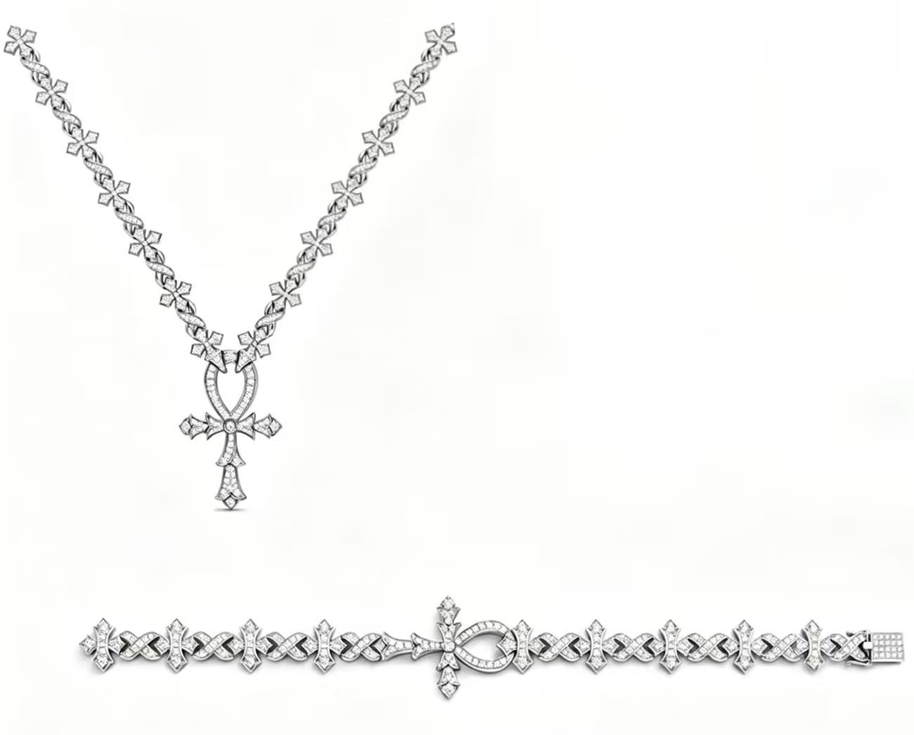product-1300-1045