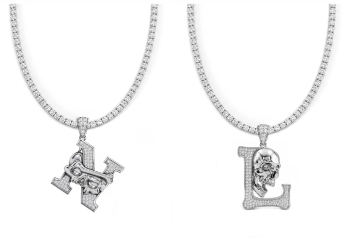 product-686-475