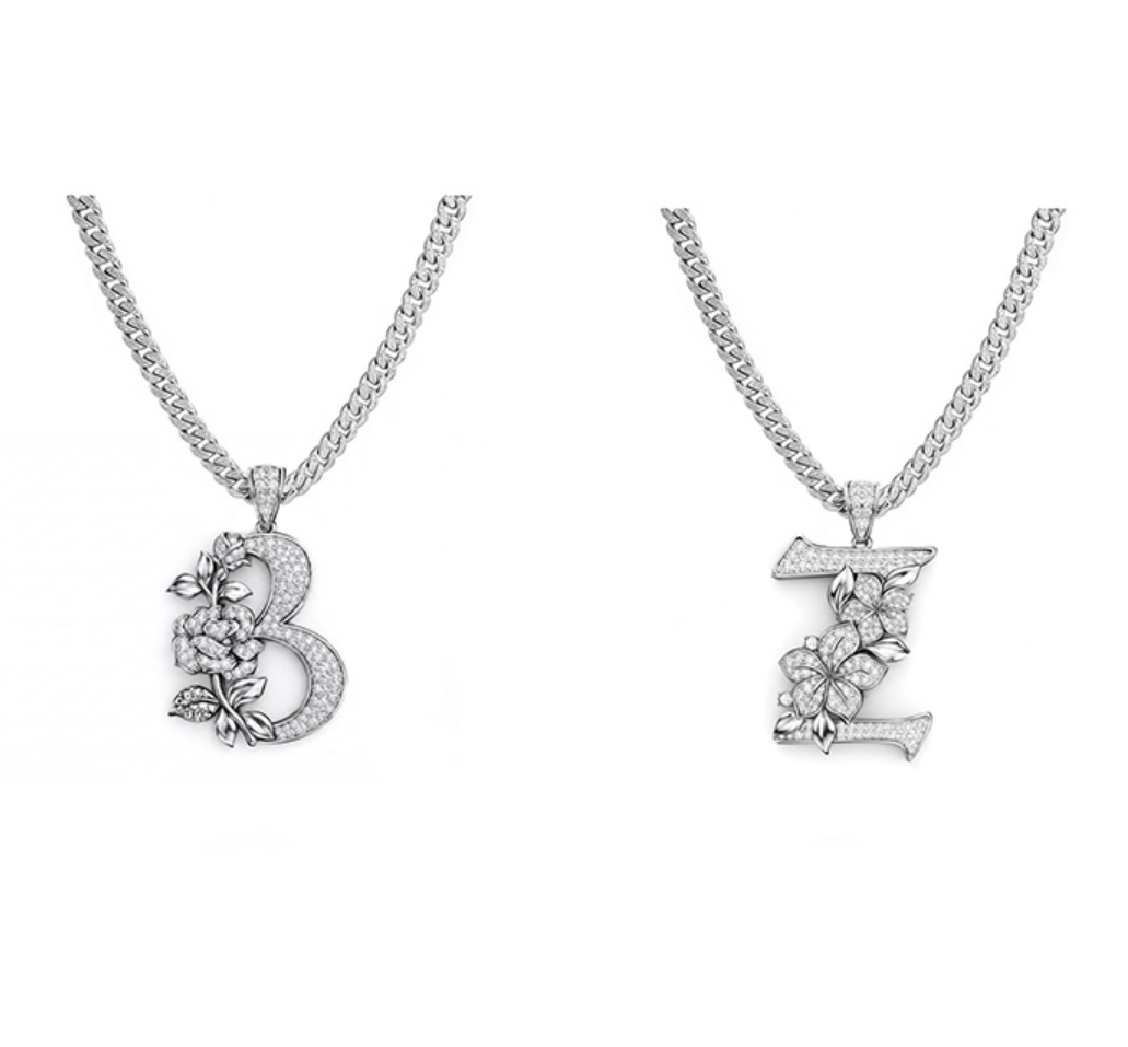 product-1031-957