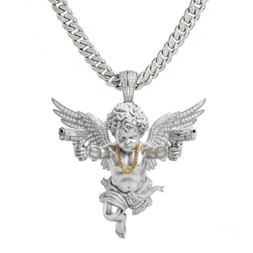 product-830-830