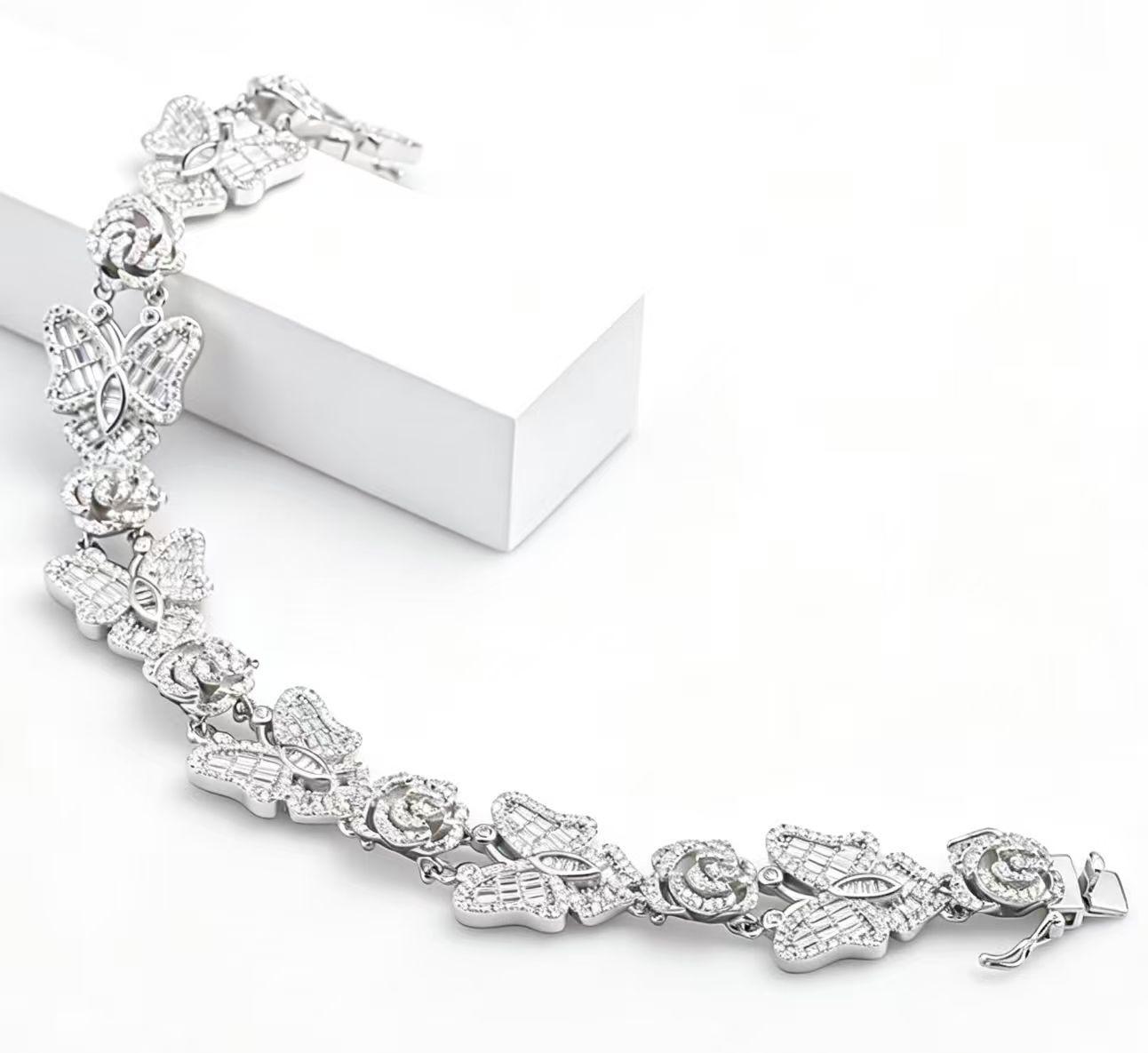 product-1292-1185 product-1292-1185