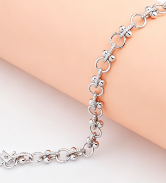product-640-704