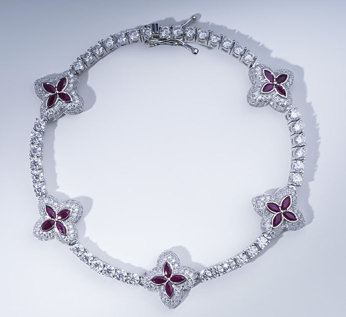 product-692-635