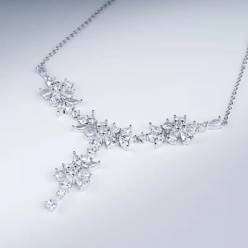 product-800-800