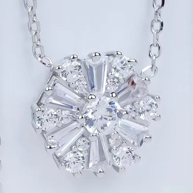 product-800-800