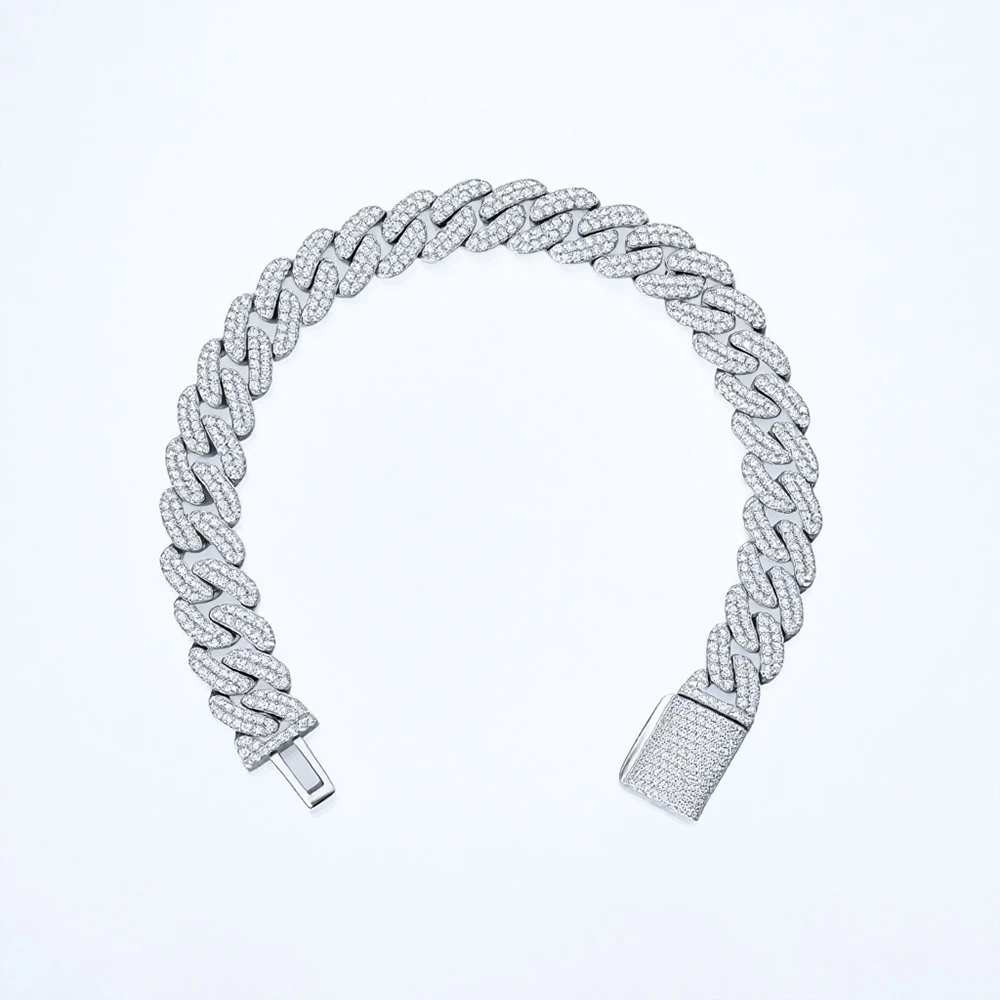 product-1000-1000 product-1000-1000