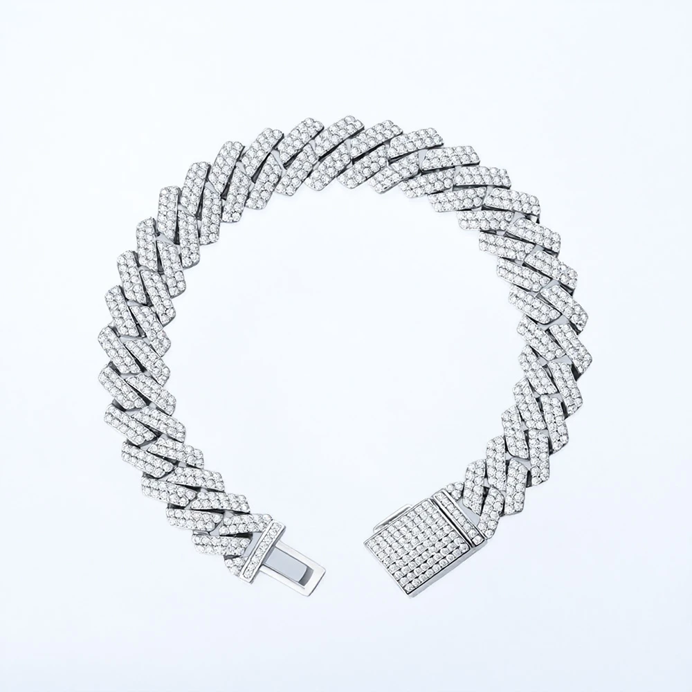 product-1000-1000 product-1000-1000
