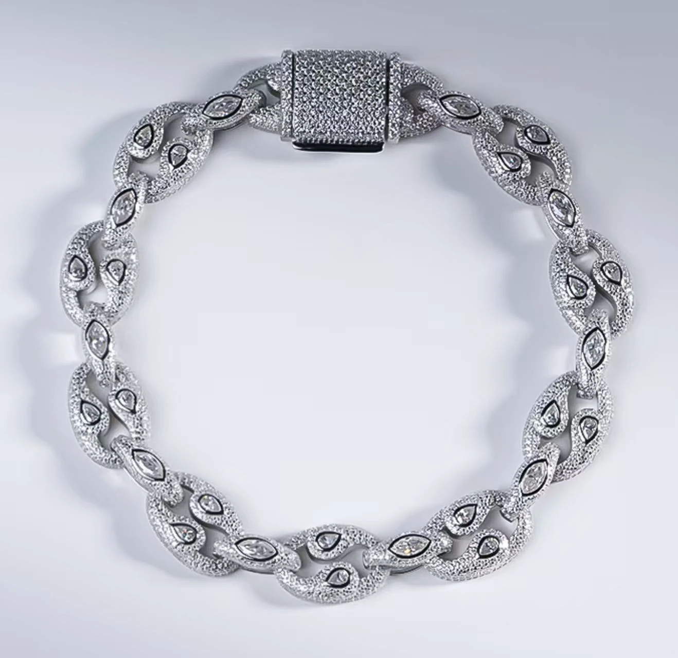 product-1318-1280 product-1318-1280