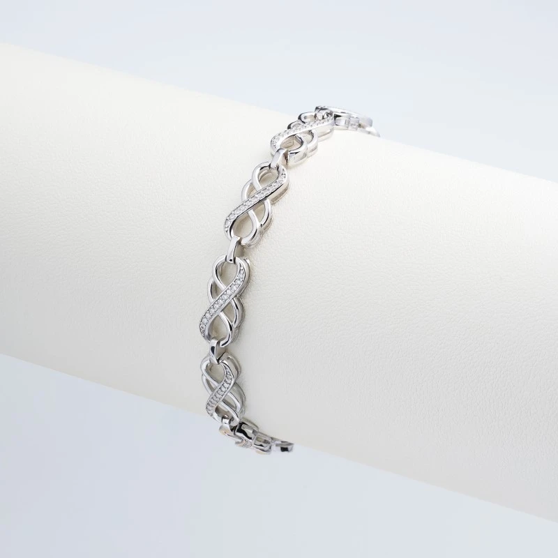 product-800-800