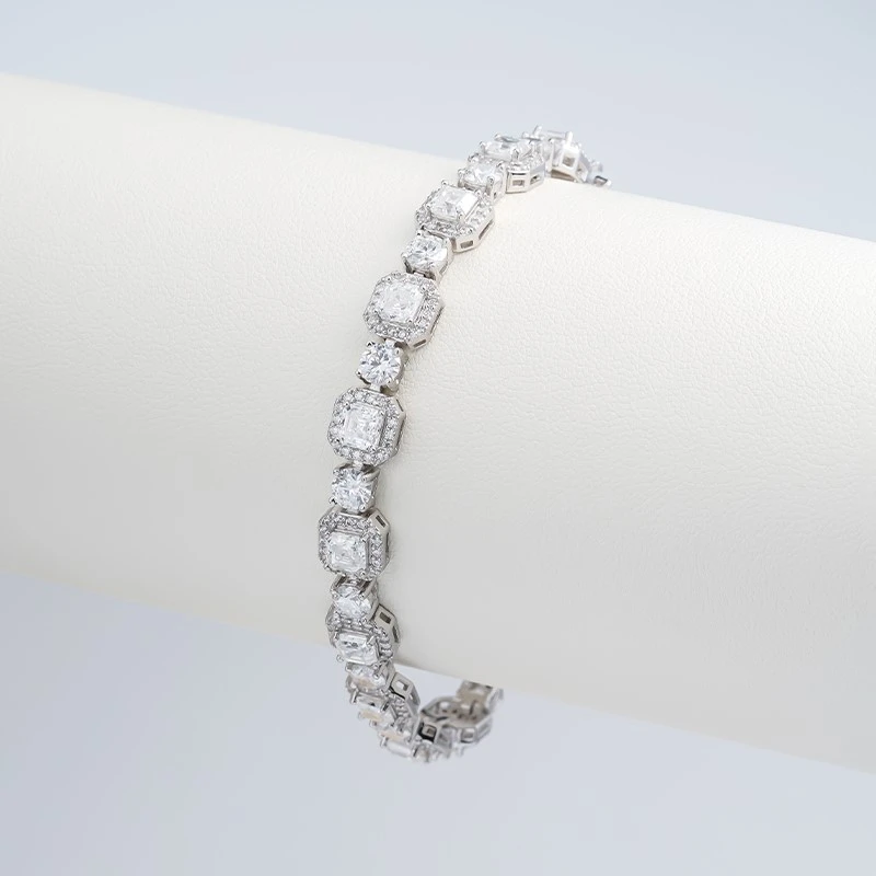 product-800-800