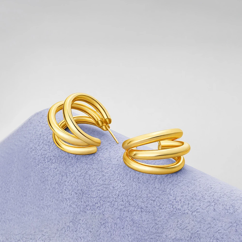 product-1000-1000