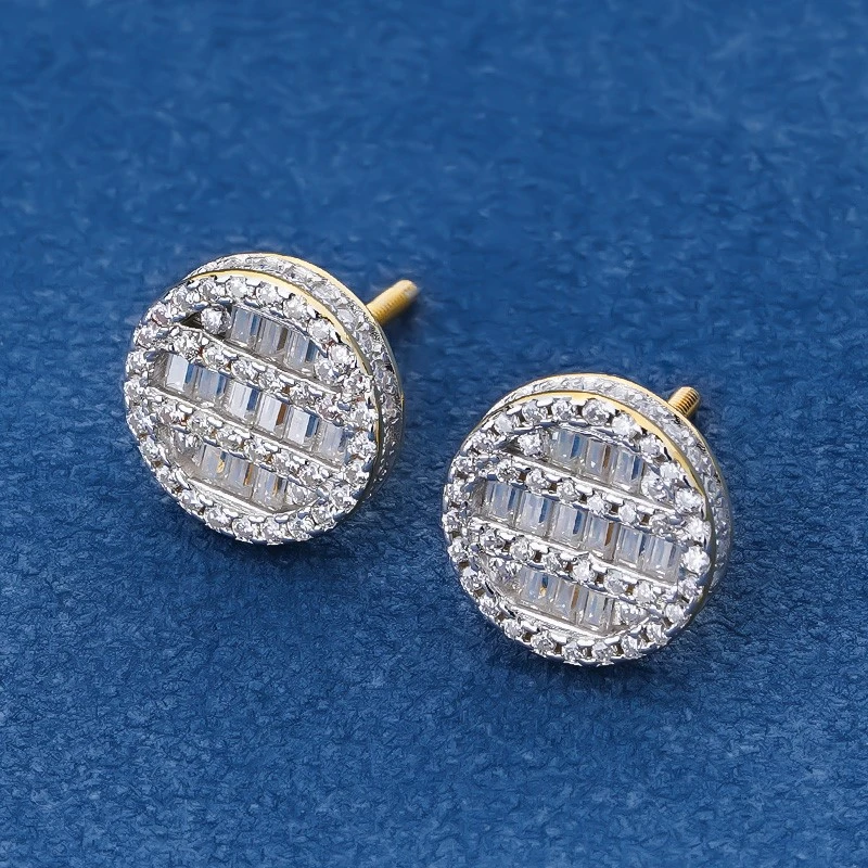 product-800-800