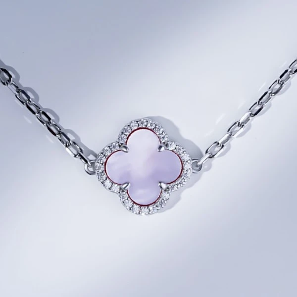 product-600-600