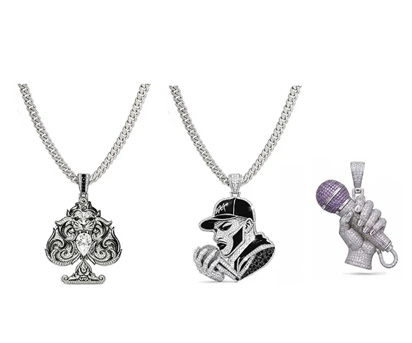 product-587-489