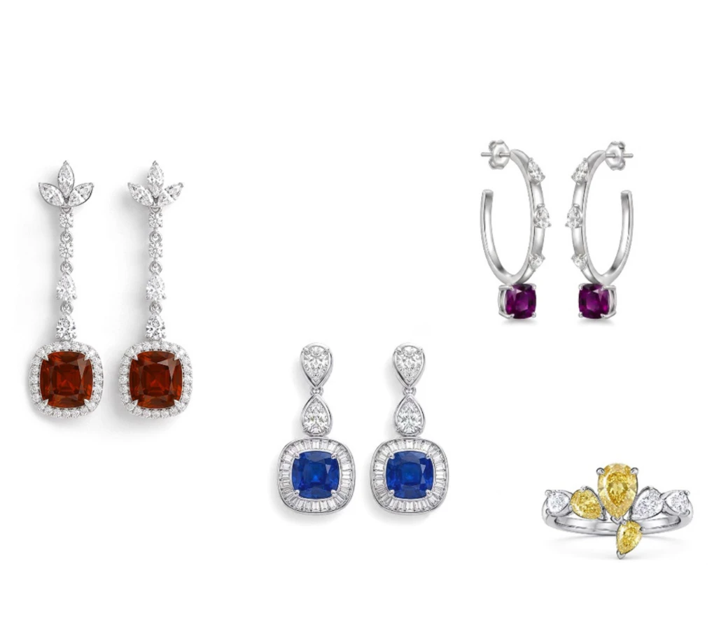 product-1017-909