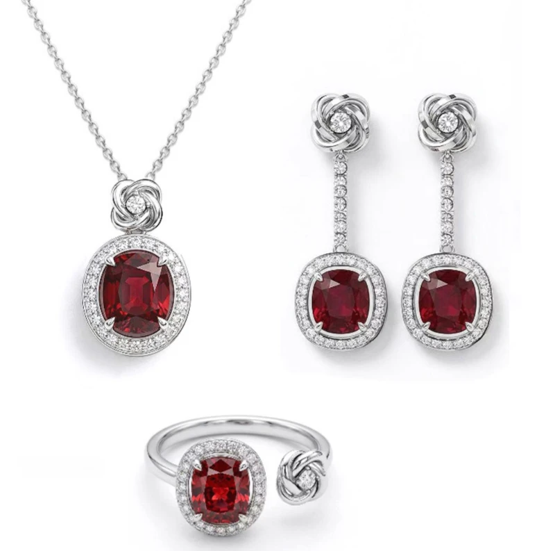 product-787-793