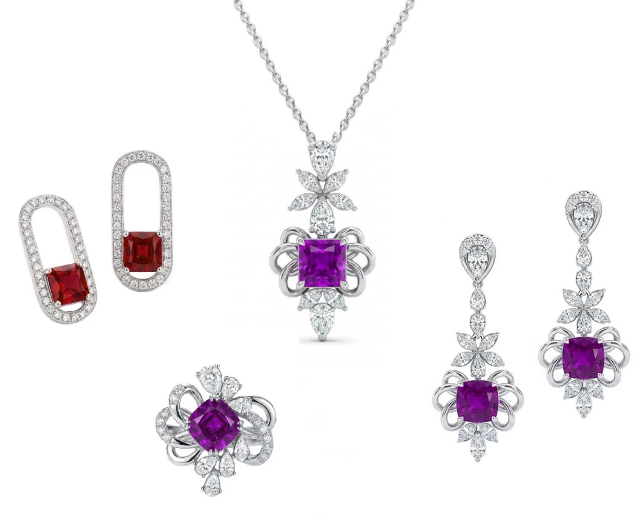 product-1264-1047 product-1264-1047