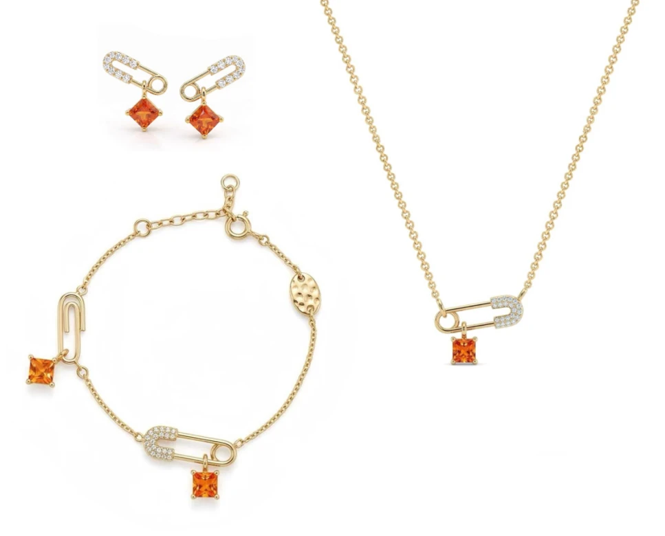 product-967-780