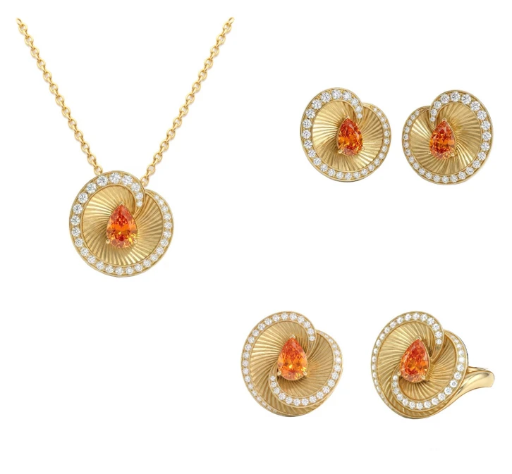 product-726-673