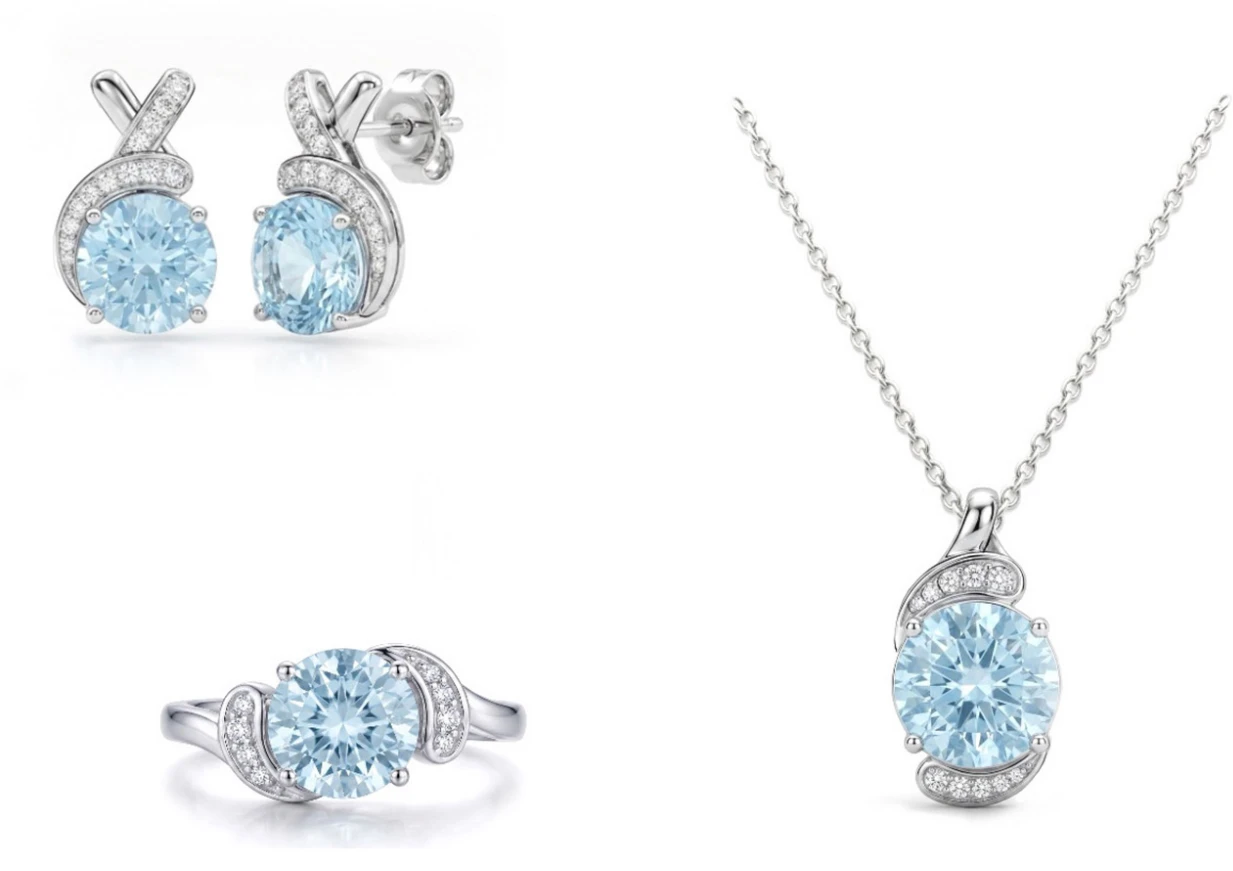 product-1233-871