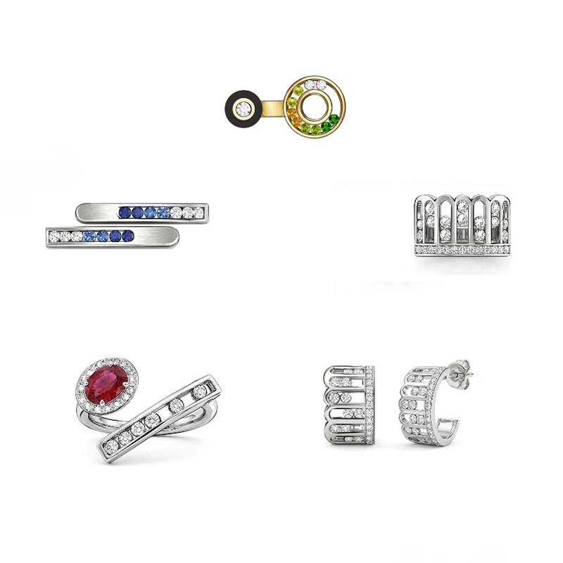 product-800-800