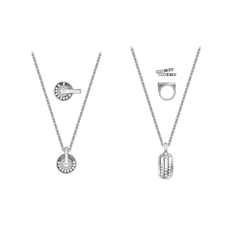 product-800-800