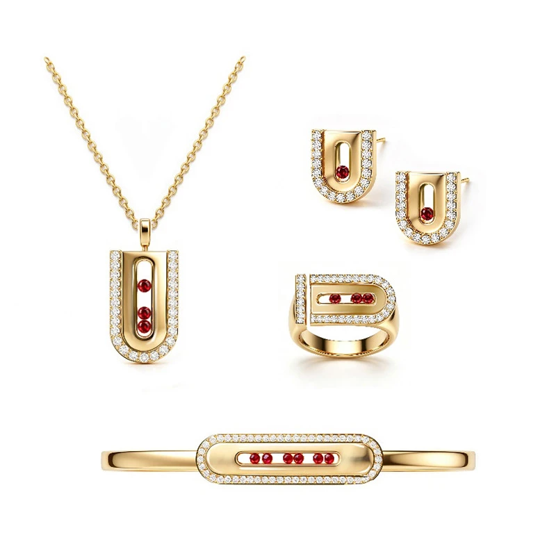 product-800-800
