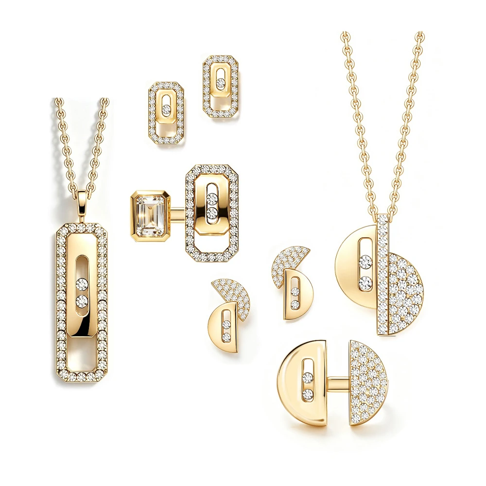 product-1000-1000