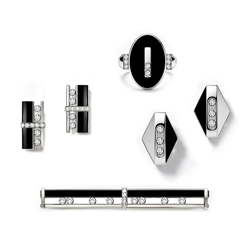 product-800-800