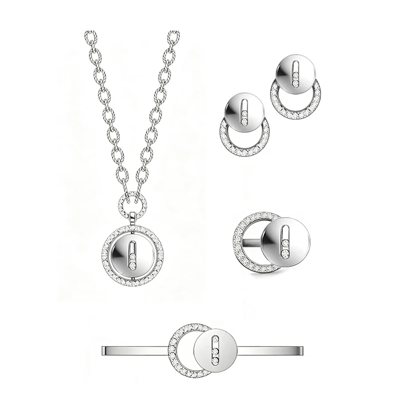 product-800-800