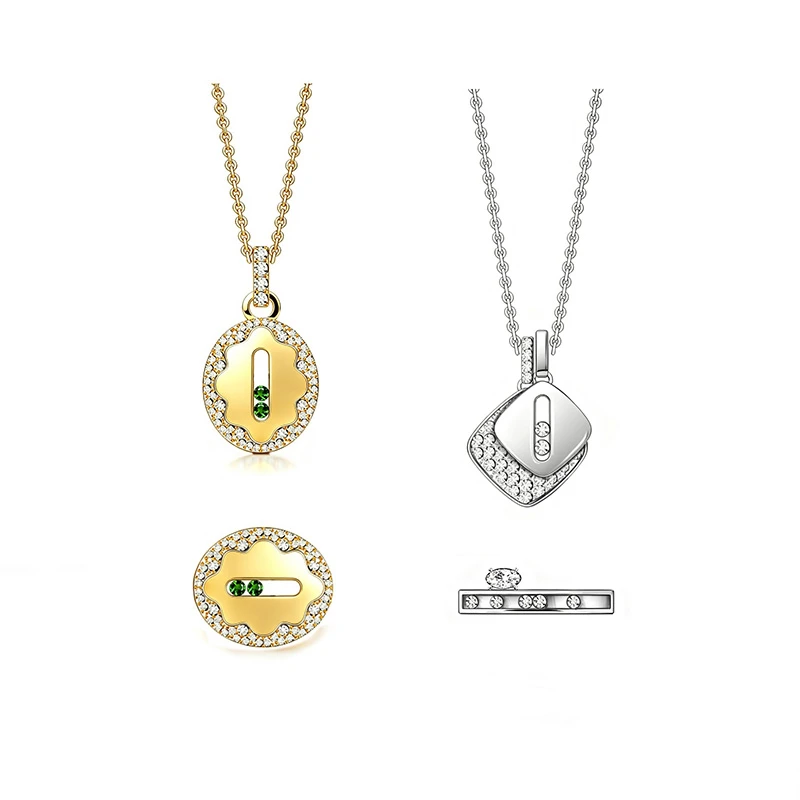 product-800-800