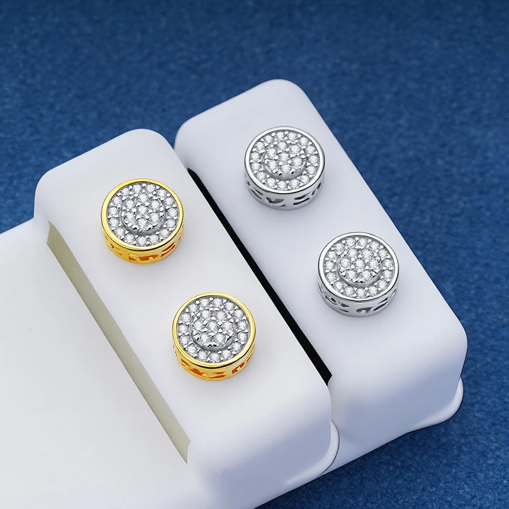 product-1000-1000