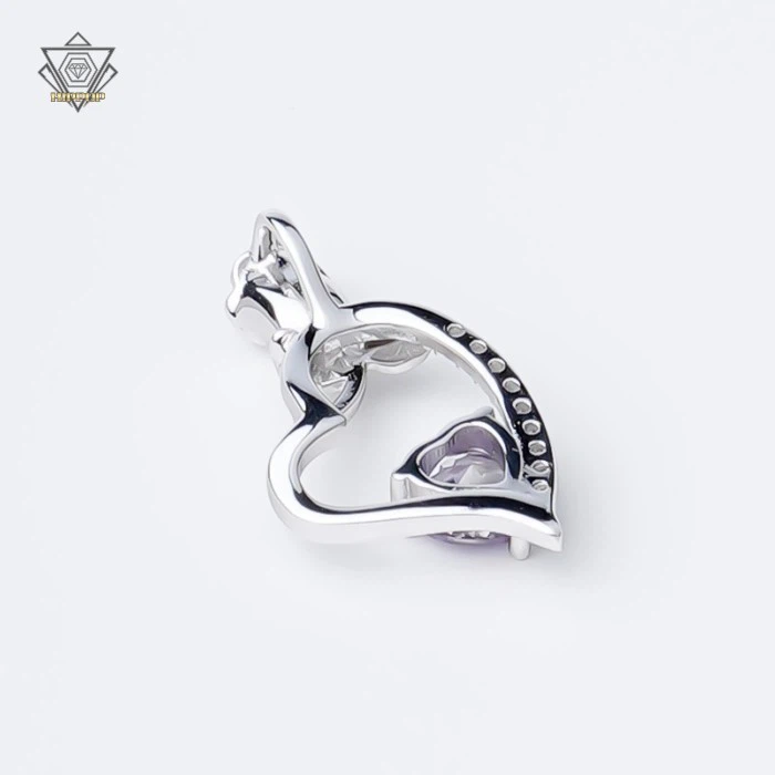 S925 High quality pendants_ad