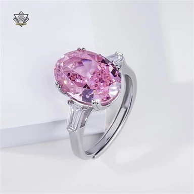 Women's Trendy Rings